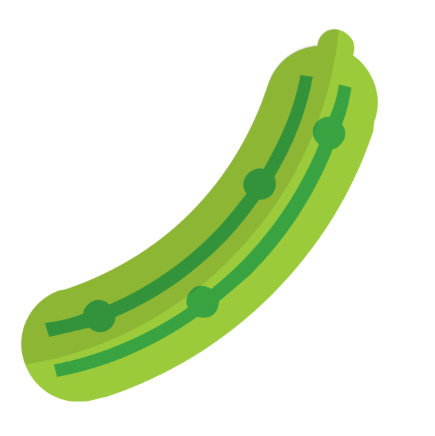 绿南瓜的功效与作用，女人千万不要吃南瓜（5种瓜营养成分“顶呱呱”）