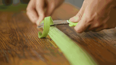 绿南瓜的功效与作用，女人千万不要吃南瓜（5种瓜营养成分“顶呱呱”）