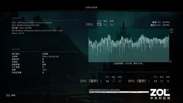 armoury crate是什么软件（EXTREME主板评测）