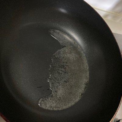 迷你小茄子怎么炒好吃，迷你小茄子的做法大全窍门（你素炒茄子的正宗做法）