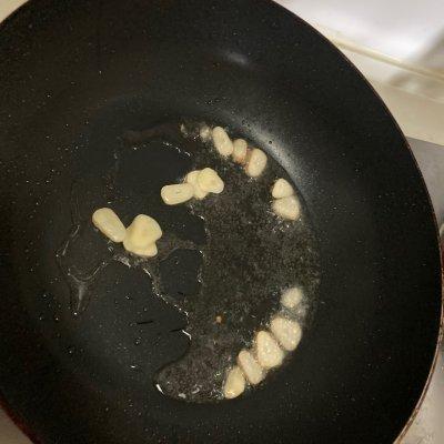 迷你小茄子怎么炒好吃，迷你小茄子的做法大全窍门（你素炒茄子的正宗做法）