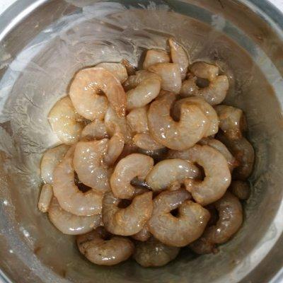 鸡头米的做法，鸡头米怎么煮（焖一锅米饭都不够吃）