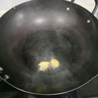 鸡头米的做法，鸡头米怎么煮（焖一锅米饭都不够吃）