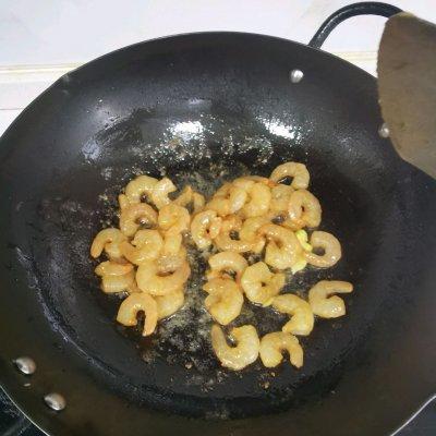 鸡头米的做法，鸡头米怎么煮（焖一锅米饭都不够吃）