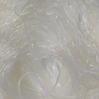 蒜蓉粉丝扇贝做法步骤，扇贝粉丝的做法 蒜蓉（方便简单家常菜蒜蓉粉丝蒸扇贝）