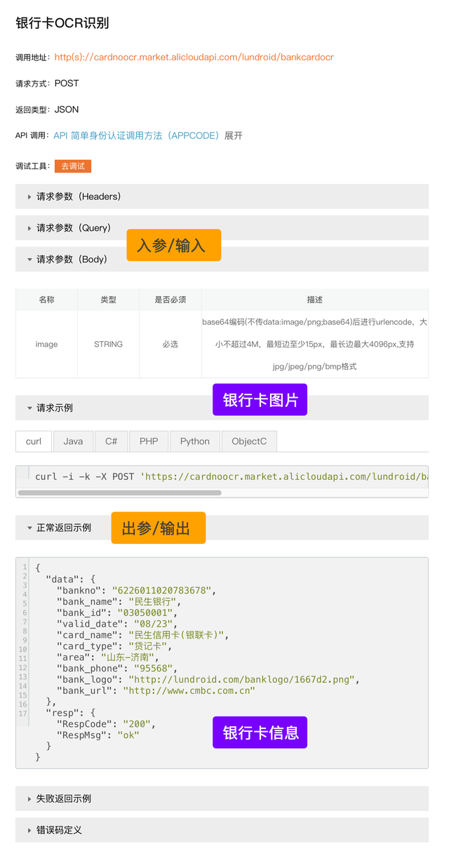 sdk接口是什么，sdk的作用和功能（如何区分前端后端）