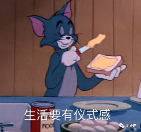 爱莎玫瑰花花语，跟小编来枣庄这个地儿一探究竟