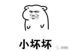 爱莎玫瑰花花语，跟小编来枣庄这个地儿一探究竟