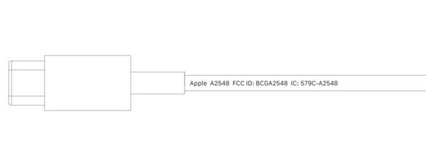 苹果充电器功率，苹果手机充电器是几瓦的（充电功率、发热问题改善）