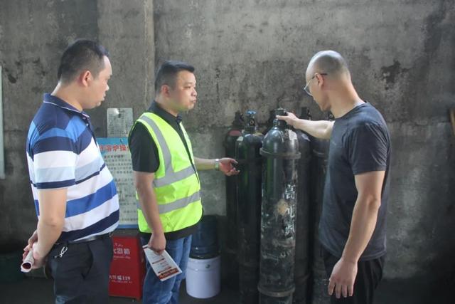 五进活动是哪五进，安全宣传五进活动指的是（宁乡扎实开展安全宣传“五进”活动）