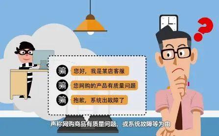 淘宝网客服电话(淘宝平台联系方式)