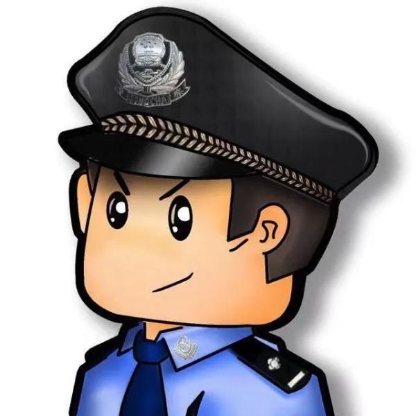 淘宝网客服电话(淘宝平台联系方式)
