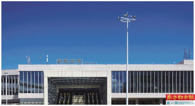 珠海到澳门多少公里，珠海到三亚多少公里（珠海→澳门怎么走七大通道逐个看）