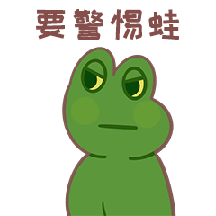 怎么查询移动黑名单欠多少钱，怎么查移动黑名单欠费多少（联系上机主却被“拉黑”）