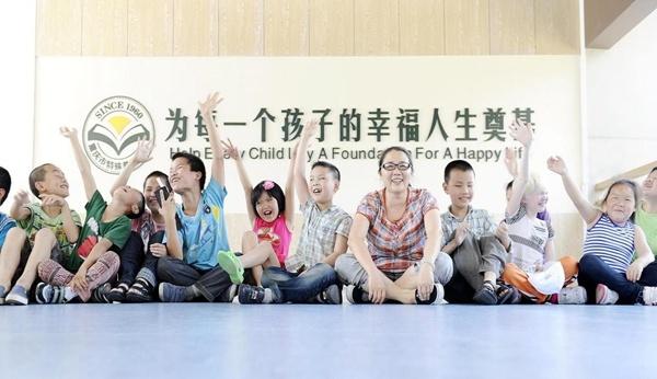四有好老师的内容是哪四个方面，四有好教师是指什么内容（践行“四有好老师”标准）