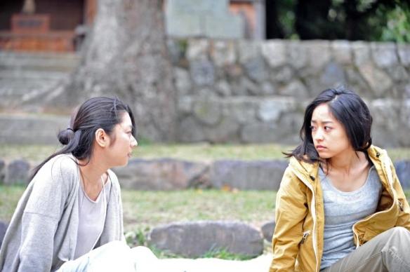 日本经典电影推荐，电影 日本 推荐（网友票选最好哭的日本电影TOP）