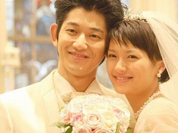 日本经典电影推荐，电影 日本 推荐（网友票选最好哭的日本电影TOP）