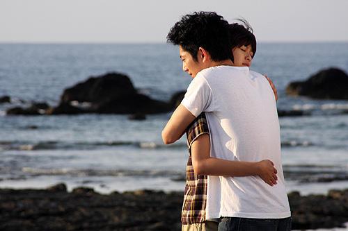 日本经典电影推荐，电影 日本 推荐（网友票选最好哭的日本电影TOP）