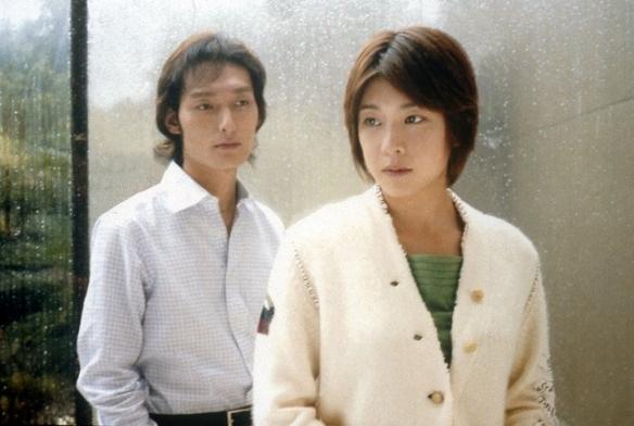 日本经典电影推荐，电影 日本 推荐（网友票选最好哭的日本电影TOP）