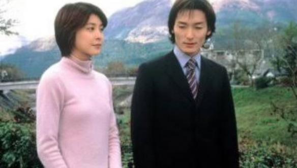 日本经典电影推荐，电影 日本 推荐（网友票选最好哭的日本电影TOP）