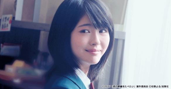 日本经典电影推荐，电影 日本 推荐（网友票选最好哭的日本电影TOP）