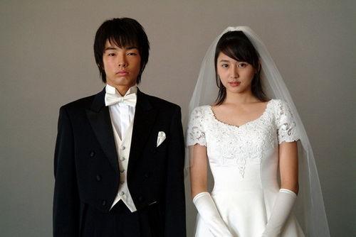 日本经典电影推荐，电影 日本 推荐（网友票选最好哭的日本电影TOP）