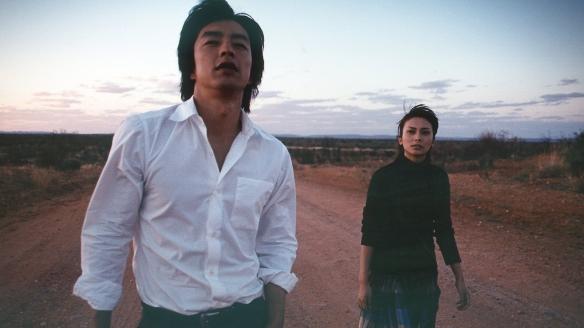 日本经典电影推荐，电影 日本 推荐（网友票选最好哭的日本电影TOP）