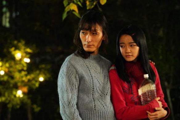 日本经典电影推荐，电影 日本 推荐（网友票选最好哭的日本电影TOP）