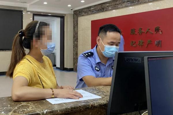 免费领名片赞网站福利24小时在线，怎么免费领取QQ名片赞（这张“防诈名片”避免损失4.8万元）