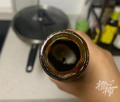 生蚝放冷藏还是冷冻，《开壳的生蚝应该放在冷藏还是冷冻》