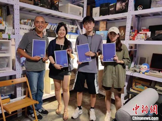 tlbb.full，TLBB,,,1（海外游戏玩家的中国文化“特殊之旅”）