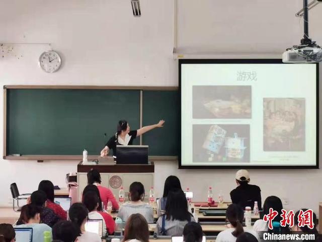 tlbb.full，TLBB,,,1（海外游戏玩家的中国文化“特殊之旅”）