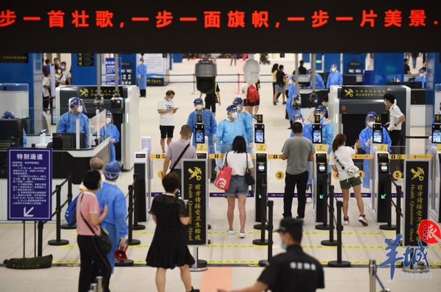 珠海有多少个去澳门的口岸，珠海有多少个去澳门的口岸城市（珠海到澳门有7个旅检口岸）