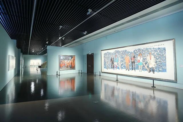 葵花朵朵向太阳，向日葵会一直跟着太阳的方向转来转去吗（唐云《葵花朵朵向太阳》）