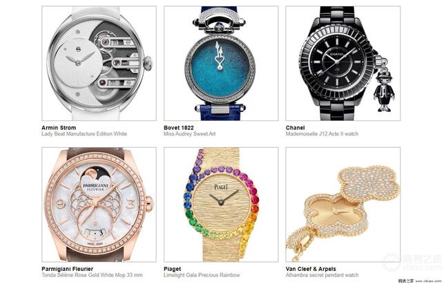 指针式万用表品牌，万用表用什么牌子的好（2021公布84枚提名时计名单）