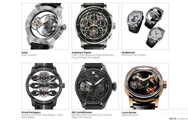 指针式万用表品牌，万用表用什么牌子的好（2021公布84枚提名时计名单）