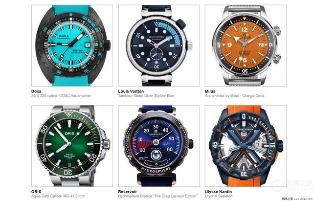 指针式万用表品牌，万用表用什么牌子的好（2021公布84枚提名时计名单）