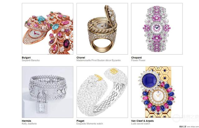 指针式万用表品牌，万用表用什么牌子的好（2021公布84枚提名时计名单）