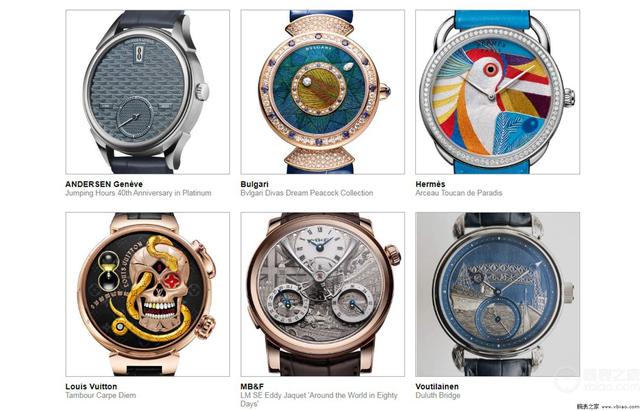 指针式万用表品牌，万用表用什么牌子的好（2021公布84枚提名时计名单）