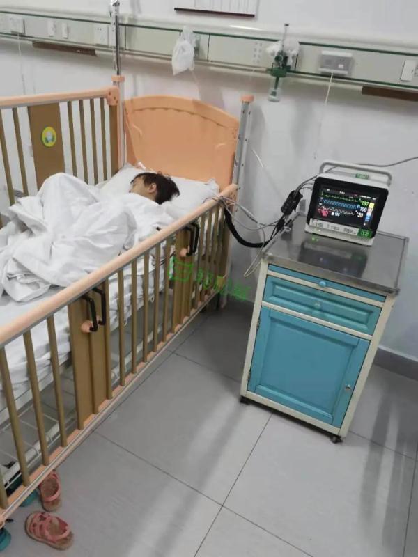 蛞蝓对人体有什么危害，蛞蝓会钻进人体吗（祖孙三口误食这种东西后丧命）