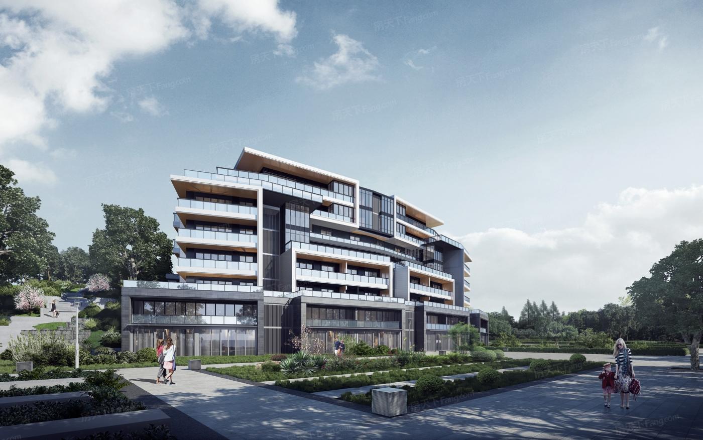 贵阳富康美发学校价目（新鲜出炉）