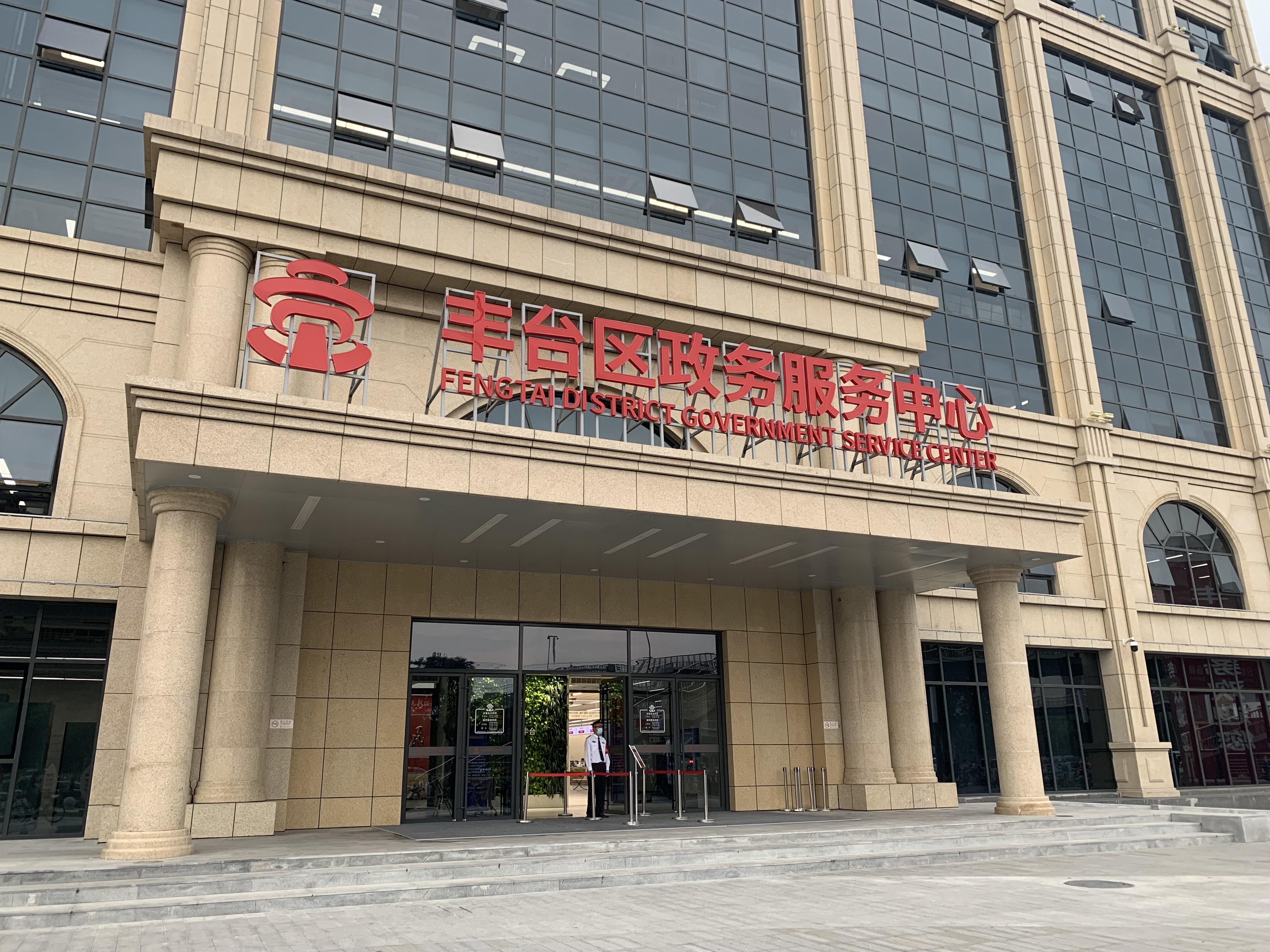 大红门服装批发市场(大红门还有批发衣服的吗)