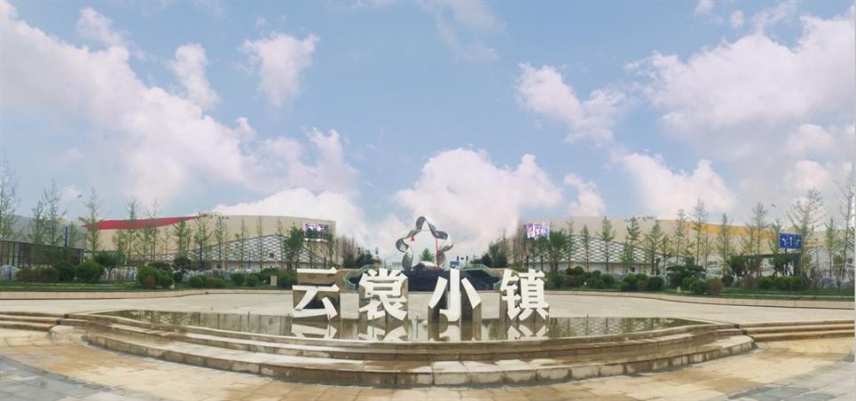 大红门服装批发市场(大红门还有批发衣服的吗)