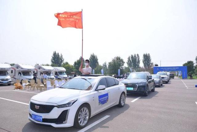 山东省内自驾游，请推荐山东省内自驾游线路（山东省发布30条自驾游精品线路）