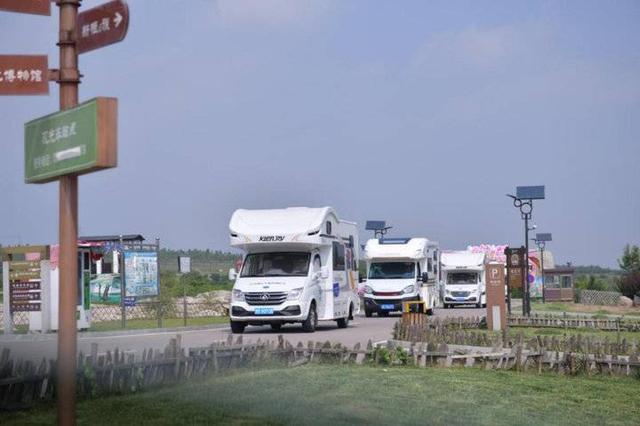 山东省内自驾游，请推荐山东省内自驾游线路（山东省发布30条自驾游精品线路）