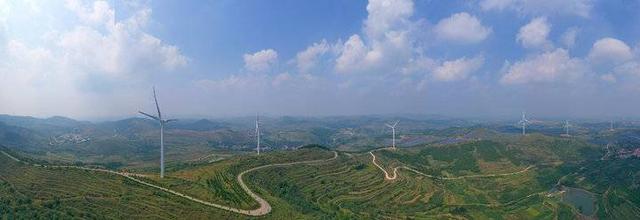 山东省内自驾游，请推荐山东省内自驾游线路（山东省发布30条自驾游精品线路）