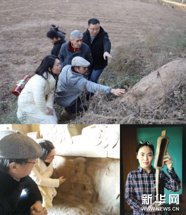 箜篌是什么乐器,箜篌的音色特点(结合箜篌成功实践谈非遗抢救与保护) 箜篌是什么乐器,箜篌的音色特点(结合箜篌成功实践谈非遗抢救与保护)