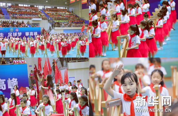 箜篌是什么乐器,箜篌的音色特点(结合箜篌成功实践谈非遗抢救与保护) 箜篌是什么乐器,箜篌的音色特点(结合箜篌成功实践谈非遗抢救与保护)