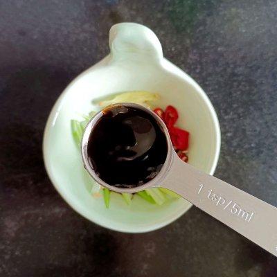 蒸虾需要多长时间，蒸龙虾蒸多长时间（香到流口水的清蒸虾）