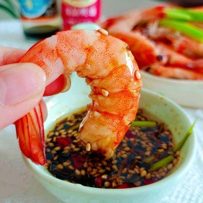 蒸虾需要多长时间，蒸龙虾蒸多长时间（香到流口水的清蒸虾）